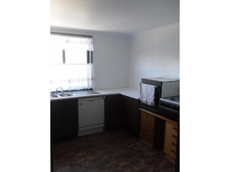 31 Abermain Street, Pelaw Main NSW 2327