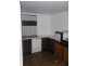 31 Abermain Street, Pelaw Main NSW 2327