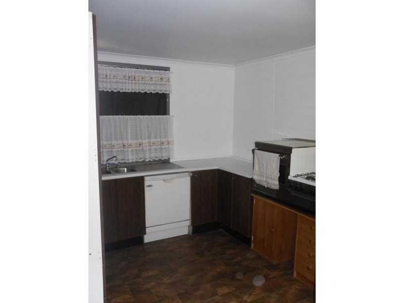 31 Abermain Street, Pelaw Main NSW 2327