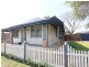 58 Adams Street, Heddon Greta NSW 2321