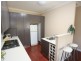 58 Adams Street, Heddon Greta NSW 2321