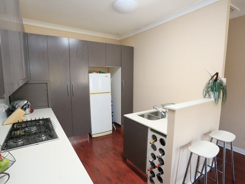 58 Adams Street, Heddon Greta NSW 2321