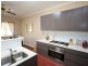 58 Adams Street, Heddon Greta NSW 2321