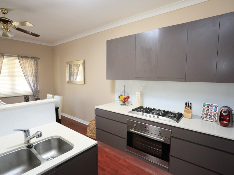 58 Adams Street, Heddon Greta NSW 2321