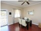 58 Adams Street, Heddon Greta NSW 2321