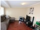 58 Adams Street, Heddon Greta NSW 2321