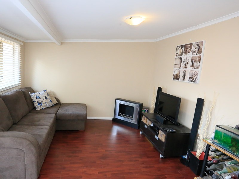 58 Adams Street, Heddon Greta NSW 2321