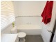 58 Adams Street, Heddon Greta NSW 2321