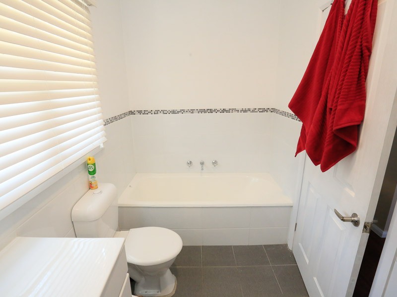 58 Adams Street, Heddon Greta NSW 2321