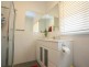 58 Adams Street, Heddon Greta NSW 2321