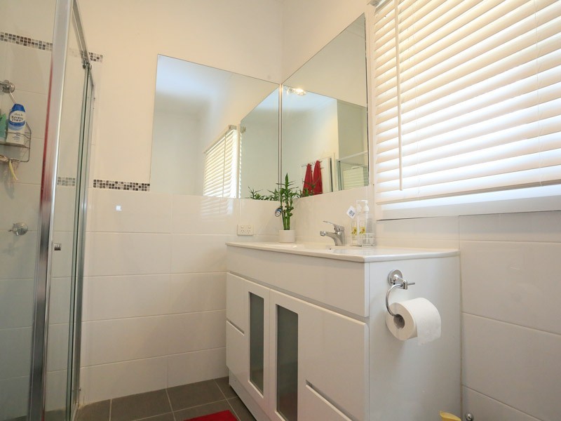 58 Adams Street, Heddon Greta NSW 2321