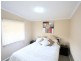 58 Adams Street, Heddon Greta NSW 2321