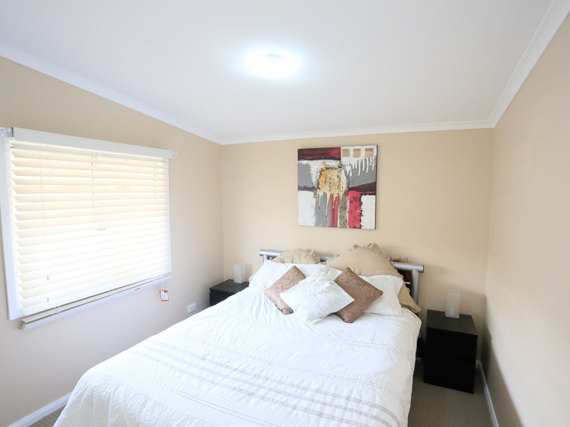58 Adams Street, Heddon Greta NSW 2321