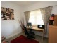 58 Adams Street, Heddon Greta NSW 2321