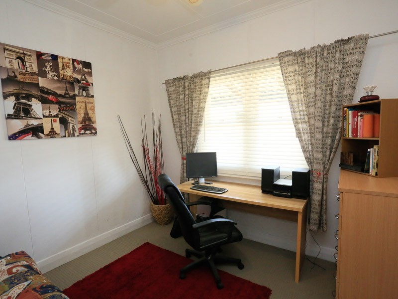 58 Adams Street, Heddon Greta NSW 2321