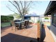 58 Adams Street, Heddon Greta NSW 2321