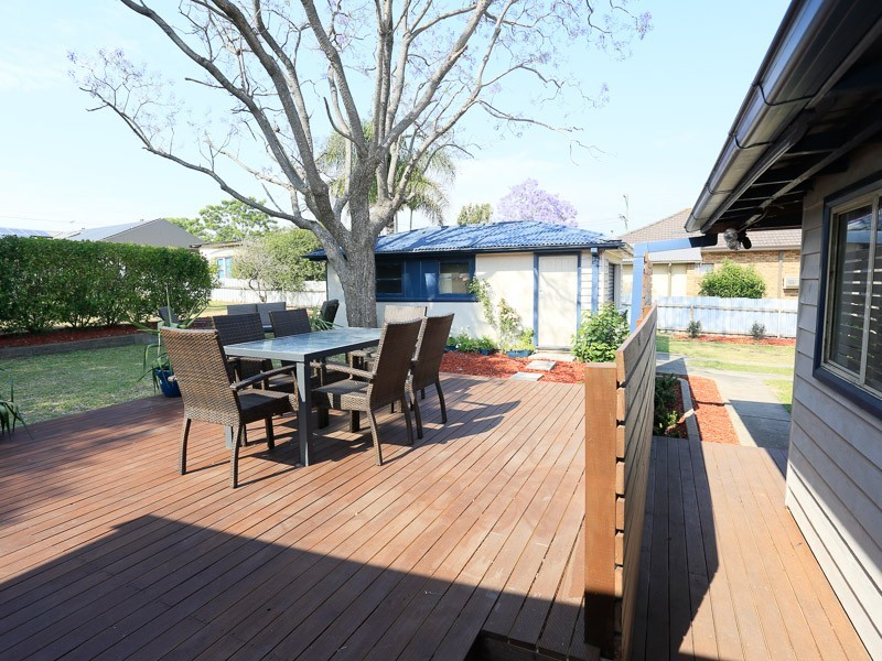 58 Adams Street, Heddon Greta NSW 2321