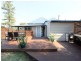 58 Adams Street, Heddon Greta NSW 2321