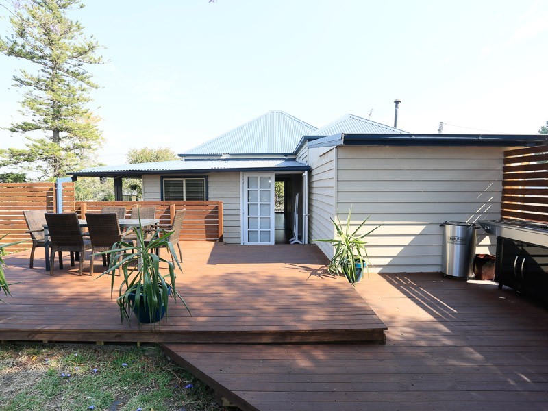 58 Adams Street, Heddon Greta NSW 2321