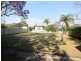 58 Adams Street, Heddon Greta NSW 2321