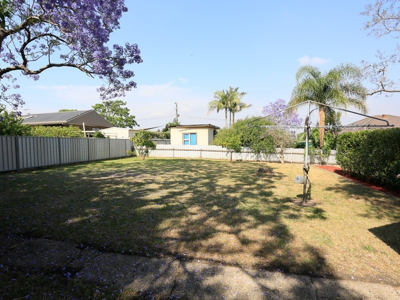 58 Adams Street, Heddon Greta NSW 2321