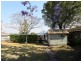 58 Adams Street, Heddon Greta NSW 2321