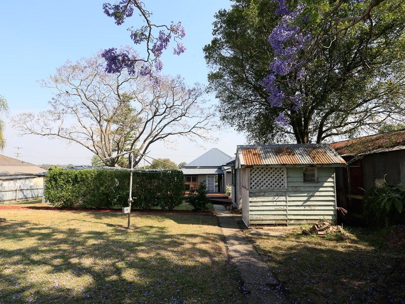 58 Adams Street, Heddon Greta NSW 2321