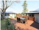 58 Adams Street, Heddon Greta NSW 2321