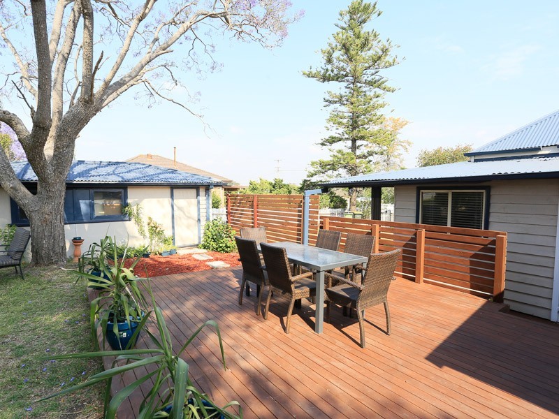 58 Adams Street, Heddon Greta NSW 2321