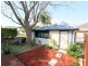 58 Adams Street, Heddon Greta NSW 2321