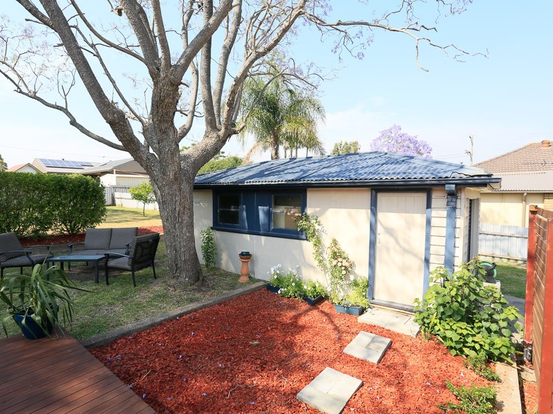 58 Adams Street, Heddon Greta NSW 2321