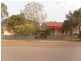 54 Barton Street, Kurri Kurri NSW 2327