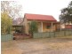 54 Barton Street, Kurri Kurri NSW 2327
