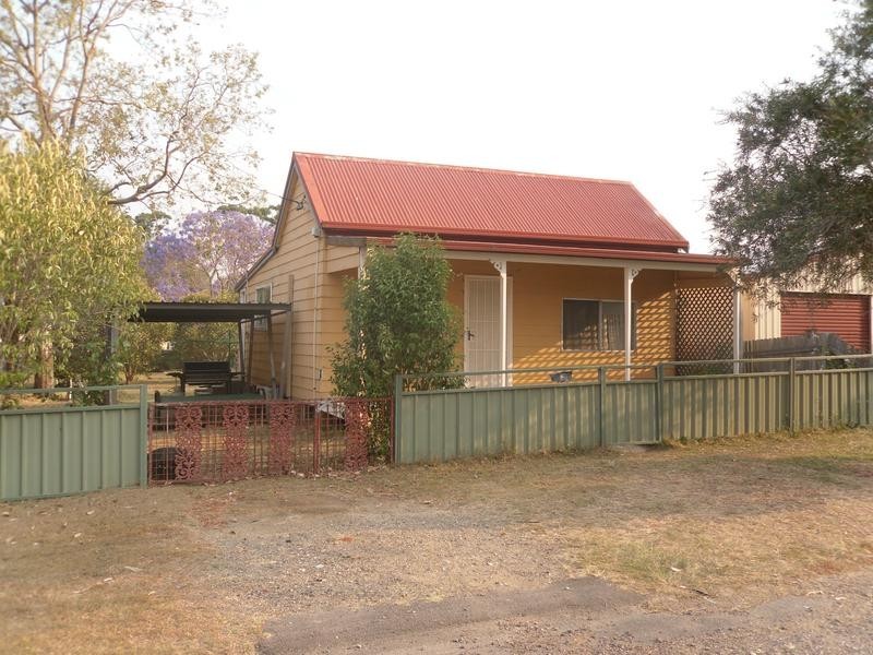 54 Barton Street, Kurri Kurri NSW 2327
