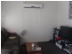 54 Barton Street, Kurri Kurri NSW 2327