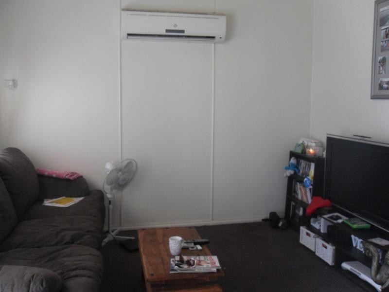 54 Barton Street, Kurri Kurri NSW 2327