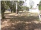 54 Barton Street, Kurri Kurri NSW 2327