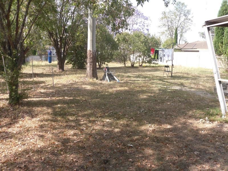 54 Barton Street, Kurri Kurri NSW 2327