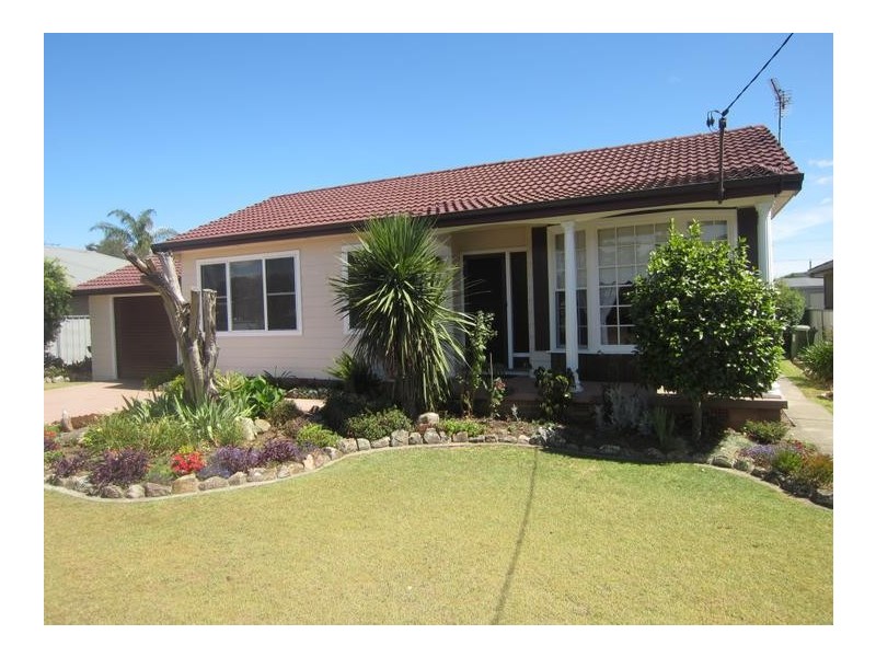 7 Adams Street, Heddon Greta NSW 2321