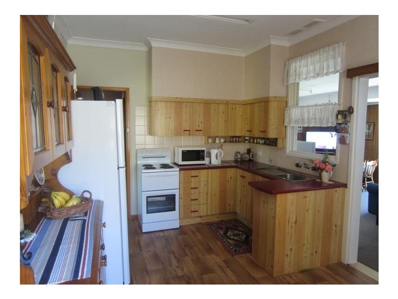 7 Adams Street, Heddon Greta NSW 2321