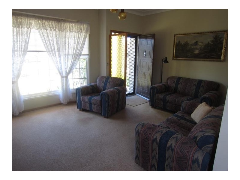 7 Adams Street, Heddon Greta NSW 2321