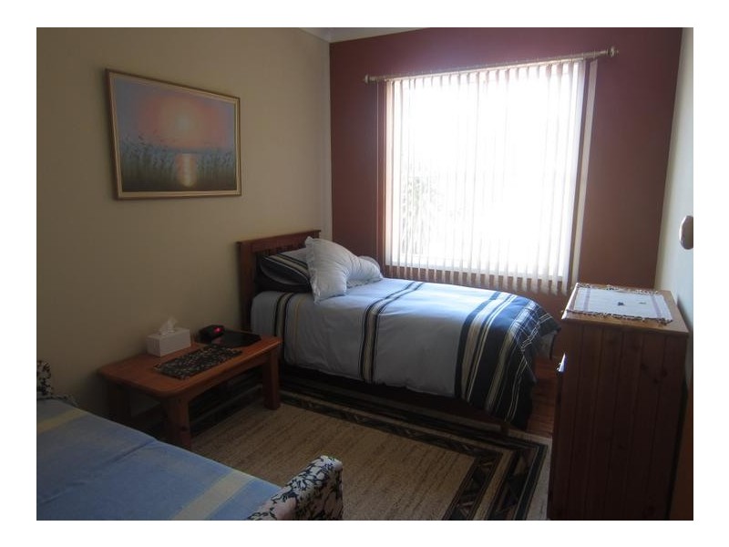 7 Adams Street, Heddon Greta NSW 2321