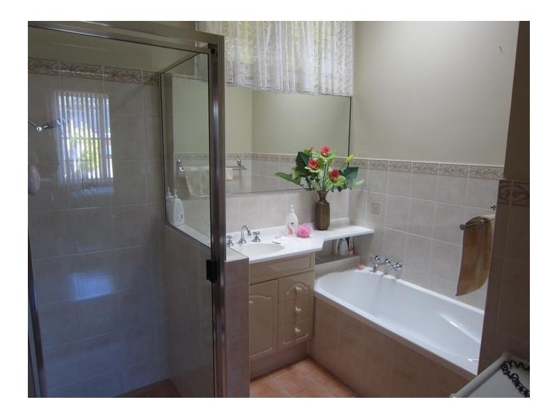 7 Adams Street, Heddon Greta NSW 2321