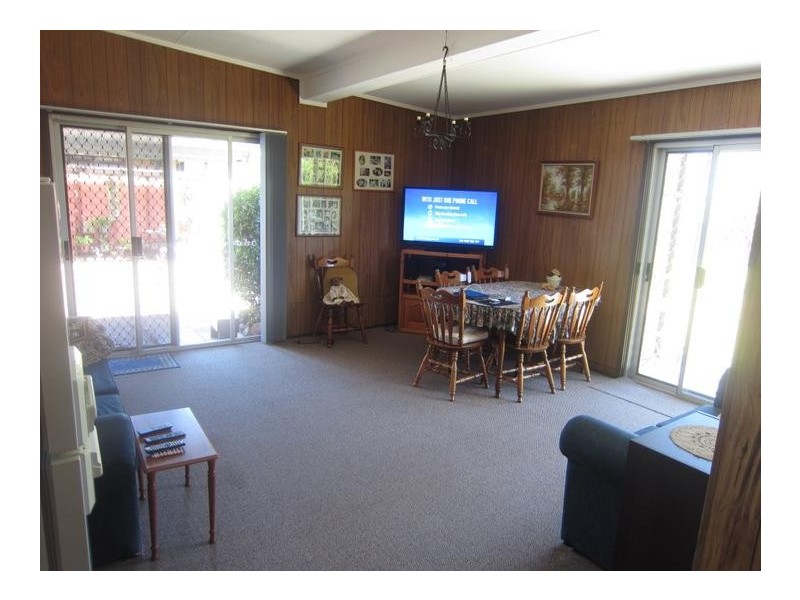 7 Adams Street, Heddon Greta NSW 2321