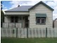 192 Maitland Street, Kurri Kurri NSW 2327