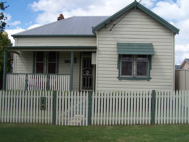 192 Maitland Street, Kurri Kurri NSW 2327