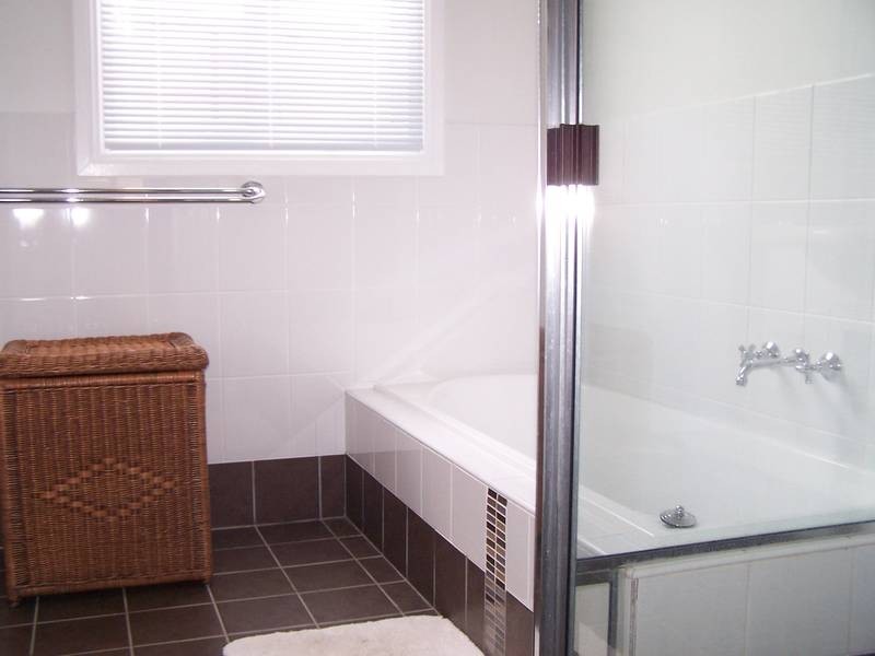 192 Maitland Street, Kurri Kurri NSW 2327
