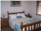 192 Maitland Street, Kurri Kurri NSW 2327