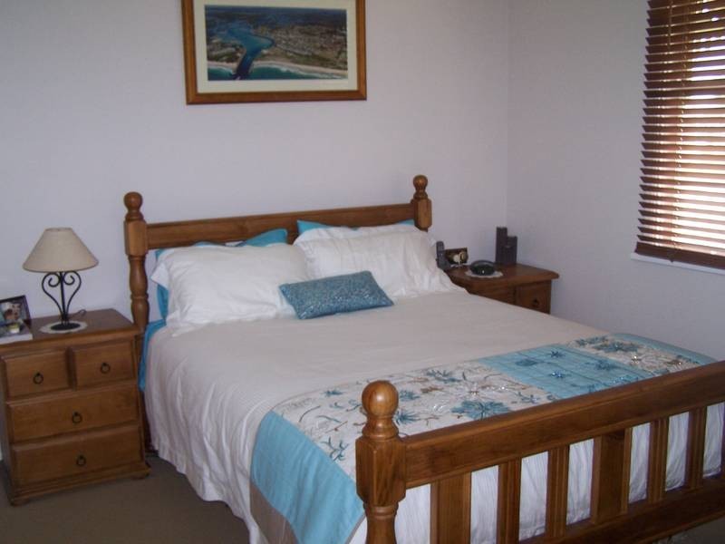 192 Maitland Street, Kurri Kurri NSW 2327