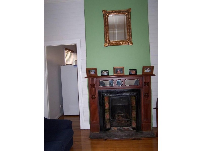 192 Maitland Street, Kurri Kurri NSW 2327